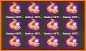 Snake.io NETFLIX related image