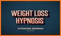 Free Hypnosis related image