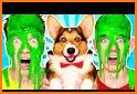 Doggy Slime related image