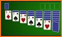 Classic Solitaire Klondike Mania - Free Card Games related image