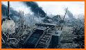 War of Tanks: World War Games related image