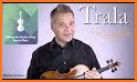 Violin by Trala – Learn violin related image