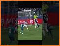 Como ver Futbol en vivo - Guia related image