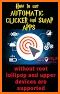 Auto Clicker - No Root : Fast Automatic Tapping related image