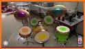 WeDrum: Drum Set Music Games & Drums Kit Simulator related image