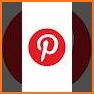 Pin Downloader for Pinterest related image