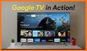 Quick Search for Android TV related image