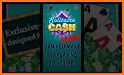 Solitaire-Cash Win Money Tip related image