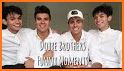 HD Dobre Brothers wallpapers related image