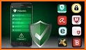 Super Antivirus Cleaner & Booster - MAX related image