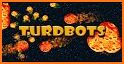 Turdbots related image