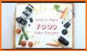 Cooking master: YouTube blogger related image
