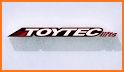 Toyota Cruisers & Trucks Mag related image