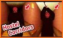 Hostel Corridors – 3D Survival Horror Escape Game related image