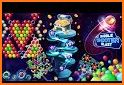 Bubble Buggle Pop : Bubble Pop Shooter Blast Game related image