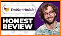 myEmblemHealth related image