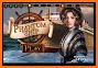 Ghost Ship: Hidden Object Adventure Games related image