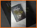 Biblia Reina Valera sencilla related image