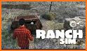 Ranch Simulator Power Guide related image
