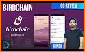 Birdchain - The App That Rewards related image