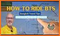 BKK Rail related image