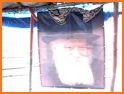 Chabad Nearby related image