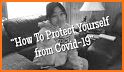 Protect from Rona related image