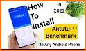 AnTuTu Benchmark - Guide related image