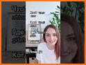 Learn Russian - 6000 Essential Words related image