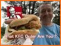 KFC - Order On The Go related image
