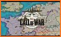 WW2: Strategy & Tactics Games 1942 related image