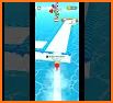 Shortcut Race: Snow Master related image