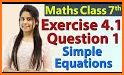 Scholar – Homework Help,Math Answer-NCERT Solution related image