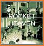 Pocket Heaven related image
