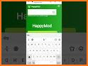Happymod - FF happy mod Apk Guide App related image