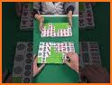 Mahjong Colors Puzzle related image