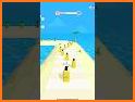 Moving Road 3D: Fun Race related image