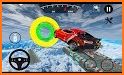 Extreme Car Driving Simulator : Ultimate Stunt related image