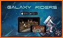 Galaxy Riders related image