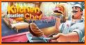Cooking Food - Restaurant Tycoon related image