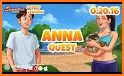 Summertime Saga  With Complete Walkthrough related image