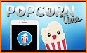 Popcorn Time - Free Movies & TV Shows related image