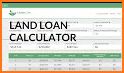 Loan Calculator Pro related image