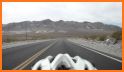 Descent: Death Valley HD related image