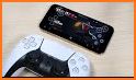 Remote Controller for PS - Remote Play PS related image