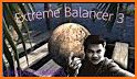 Extreme Ball Balancer 2020 related image