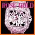 Rose Gold related image