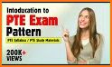 Official ABT Exam Practice related image