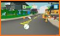 Find & Catch Alien UFO Games related image
