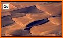 Great Sand Dunes National Park related image